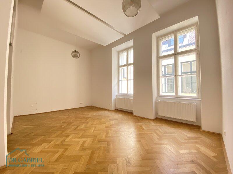 Raum IV