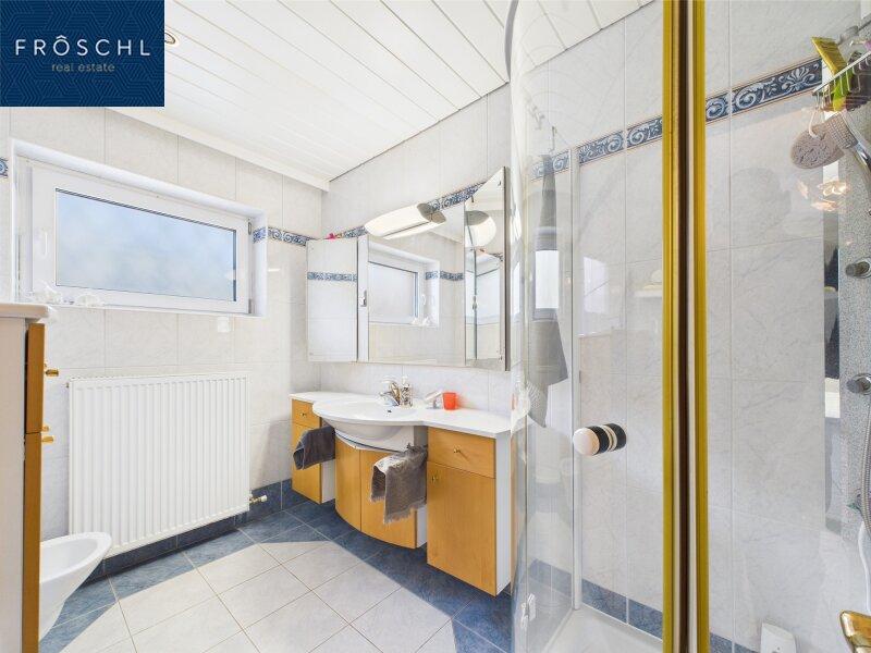 Badezimmer - Pic 1