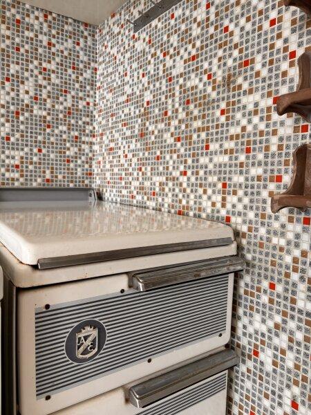 Vintage-Style