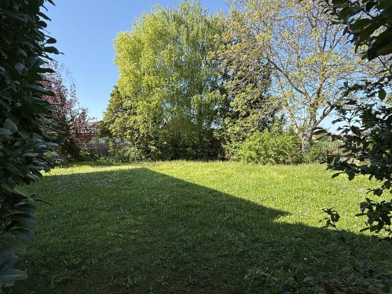 Groer Garten