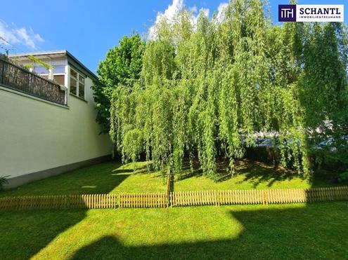 Achtung, Preisreduktion! Erstbezug nach Sanierung: Moderne Stadtwohnung in zentraler Lage in Graz: 88 m² - 4 Zimmer - große Wohnküche - Garten - praktischer Grundriss! Gleich anfragen und Besichtigungstermin vereinbaren! PROVISIONSFREI!