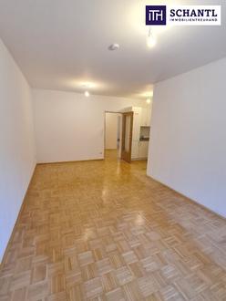 Preisreduktion! Stilvolle 3-Zimmer-Stadtwohnung mit Balkon im Grazer Zentrum, 69 m²! Provisionsfrei - jetzt anfragen und Ihr neues Zuhause entdecken!