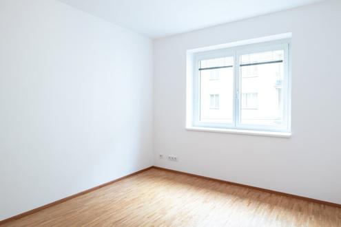 Moderne 2-Zimmer-Wohnung mit Fußbodenheizung und U-Bahn-Nähe in 1040 Wien