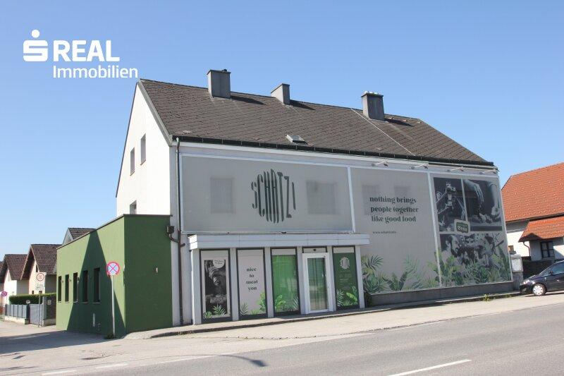 Ansicht 2
