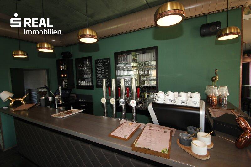 Bar Gastrolokal
