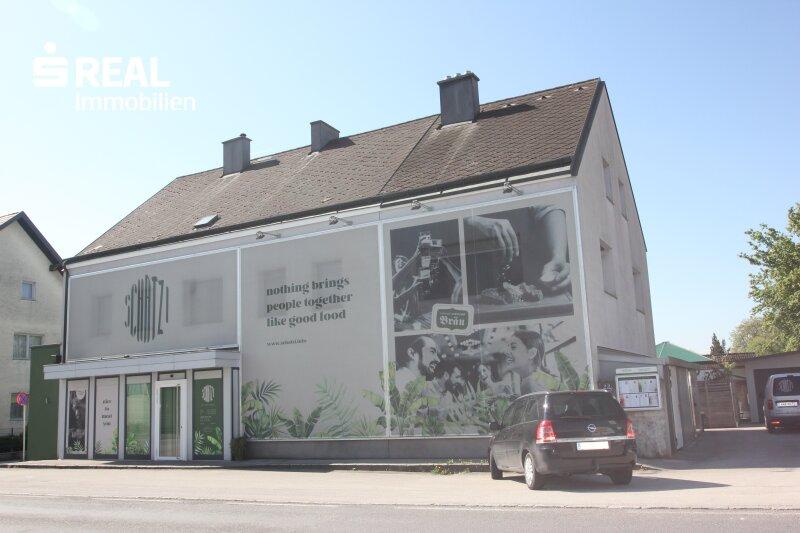 Ansicht 4