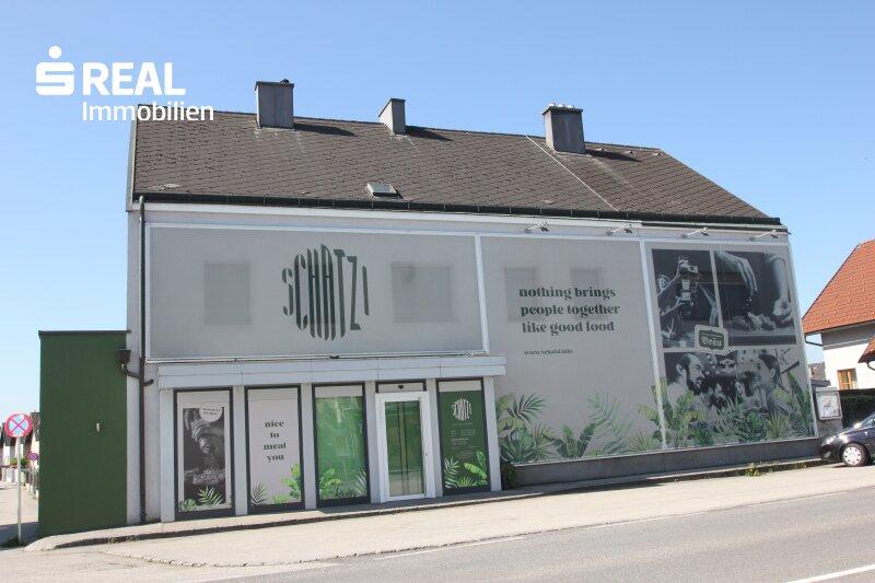 Ansicht 3