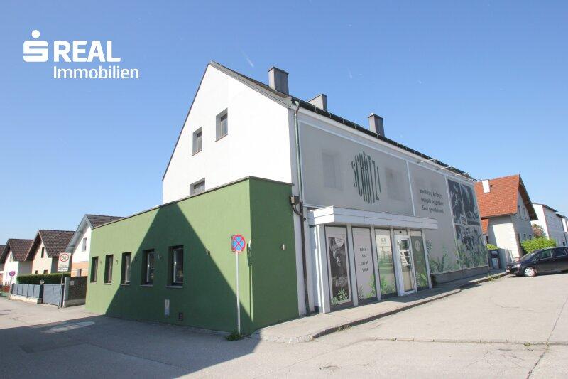 Ansicht 1
