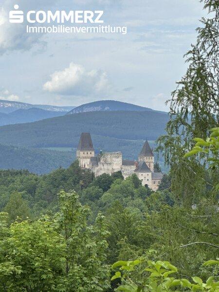 Aussicht