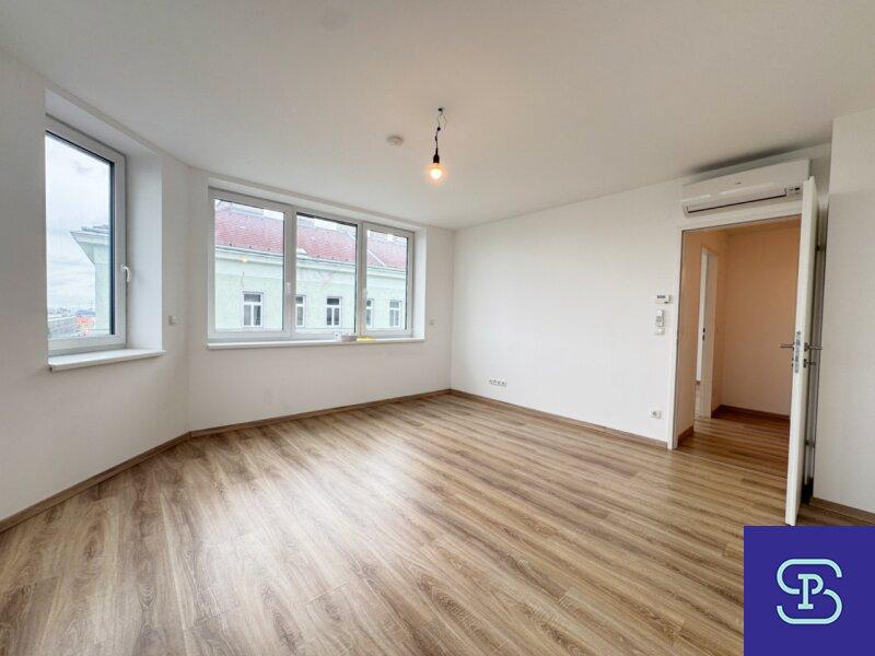 Zimmer 1