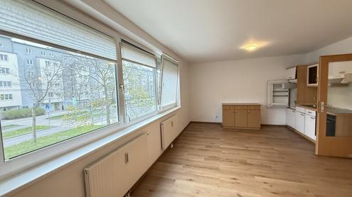 Aehnliche Immobilie - Vorschaubild 3