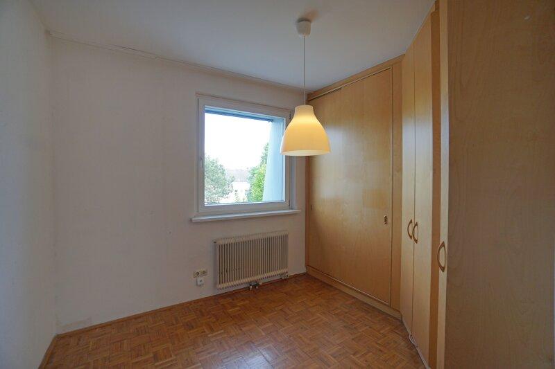 Kabinett hofseitig