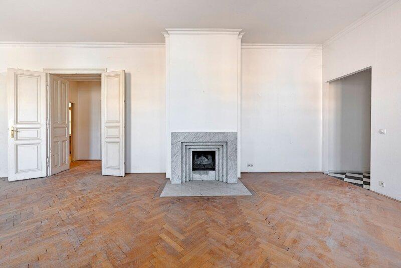 Kamin