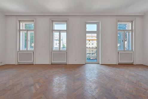 Aehnliche Immobilie - Vorschaubild 1