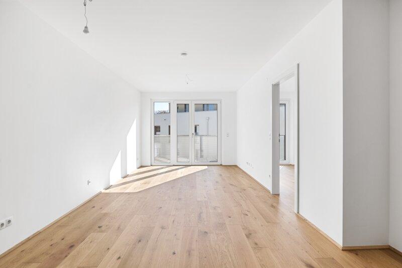 Wohnraum
