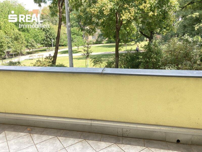 Terrasse Perspektive 1