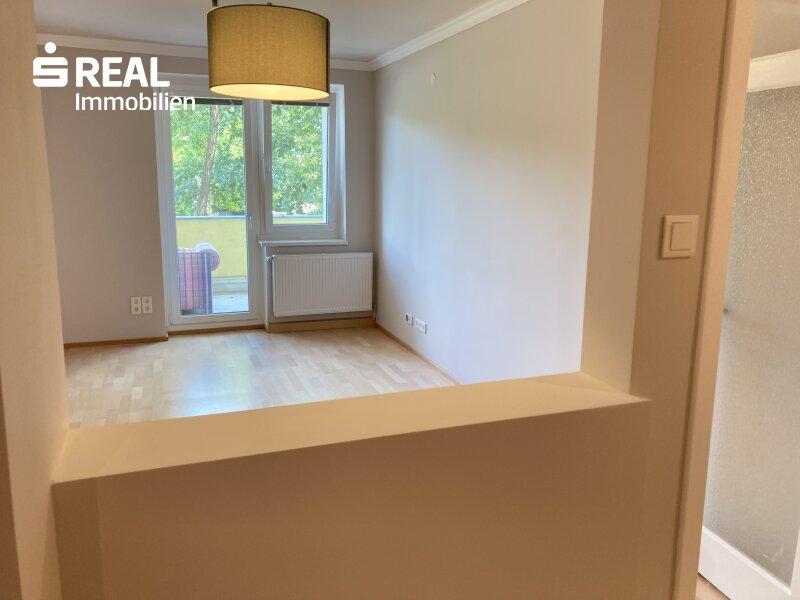 Wohnzimmer Perspektive 2
