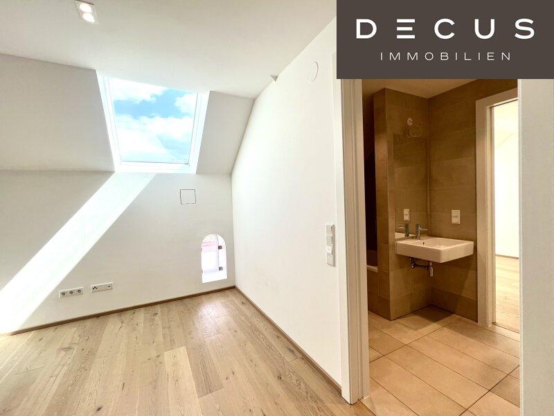 DECUS - Immobilien