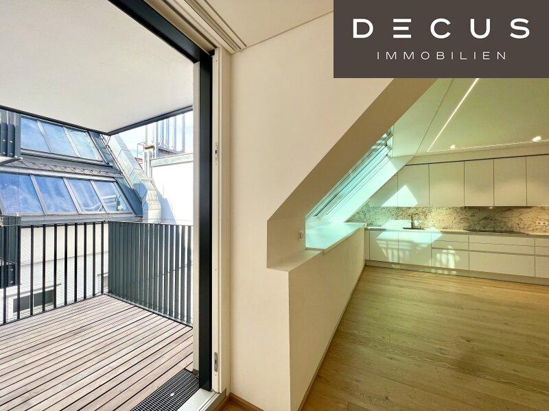 DECUS - Immobilien