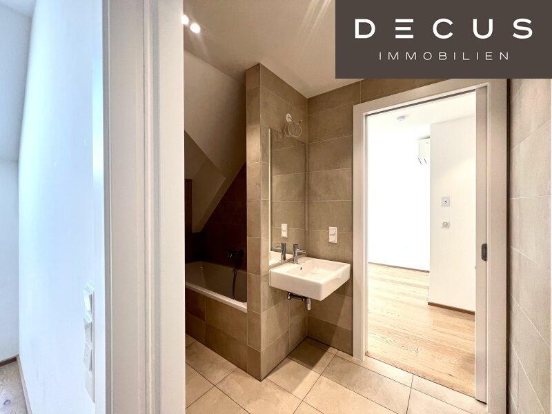 DECUS - Immobilien