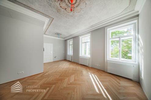Aehnliche Immobilie - Vorschaubild 3