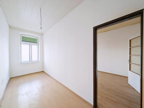 Aehnliche Immobilie - Vorschaubild 3