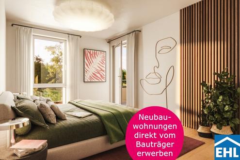 Aehnliche Immobilie - Vorschaubild 2