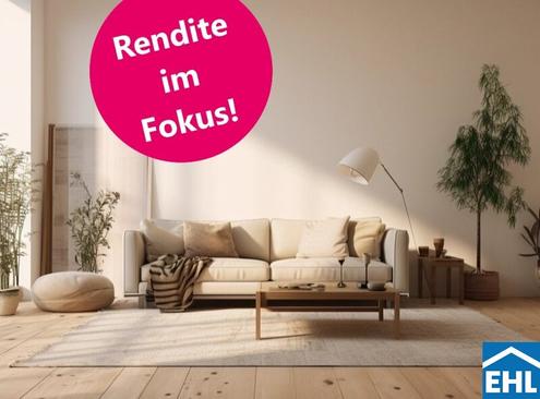 Aehnliche Immobilie - Vorschaubild 2