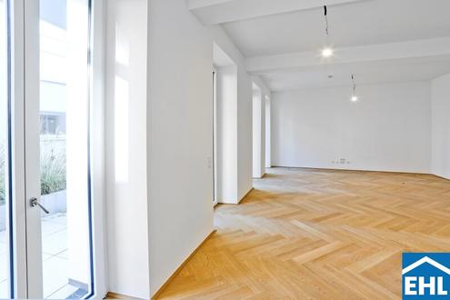 Aehnliche Immobilie - Vorschaubild 3