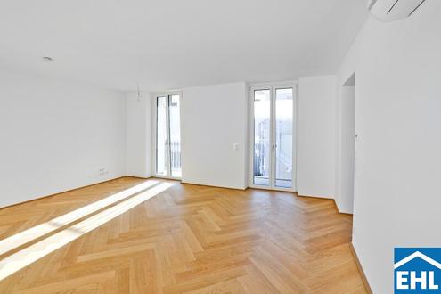Aehnliche Immobilie - Vorschaubild 1
