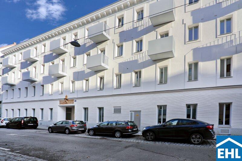 Auenansicht 4