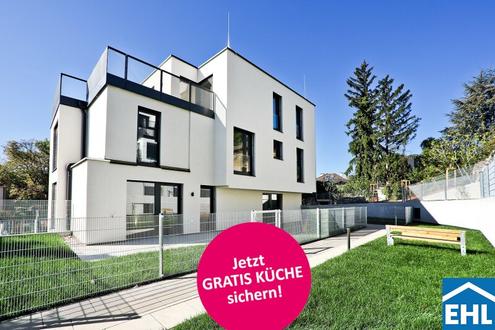 Aehnliche Immobilie - Vorschaubild 2