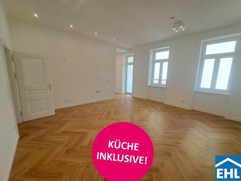 Aehnliche Immobilie - Vorschaubild 1