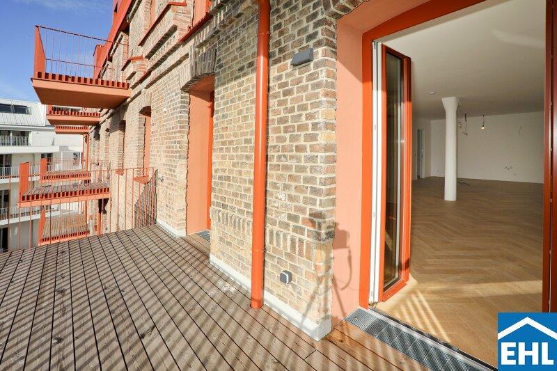 Balkon 1