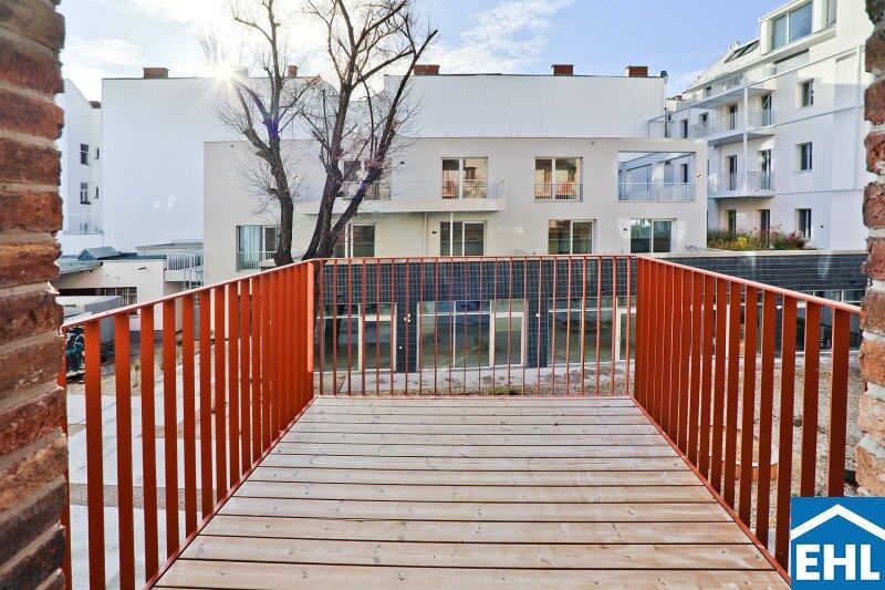 Balkon 2