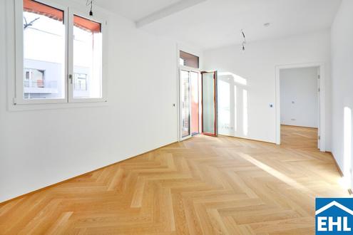 Aehnliche Immobilie - Vorschaubild 3