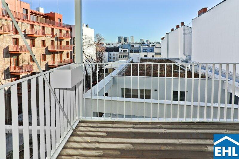 Terrasse 2
