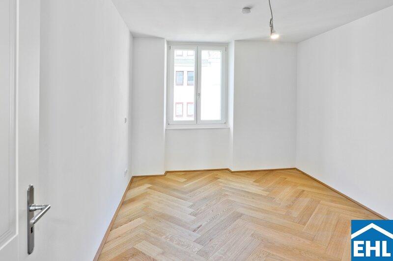 Zimmer 1