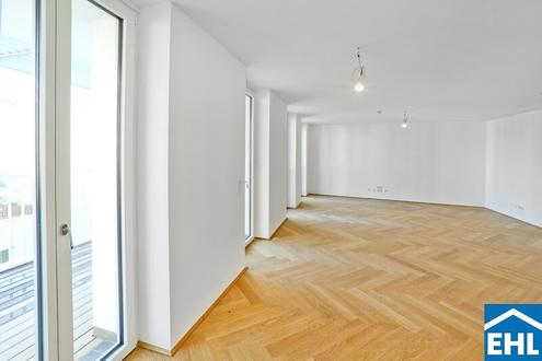 Aehnliche Immobilie - Vorschaubild 2