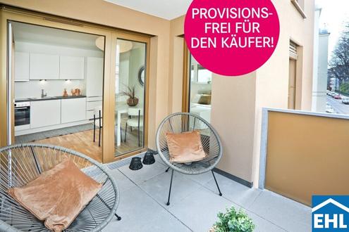 Aehnliche Immobilie - Vorschaubild 2
