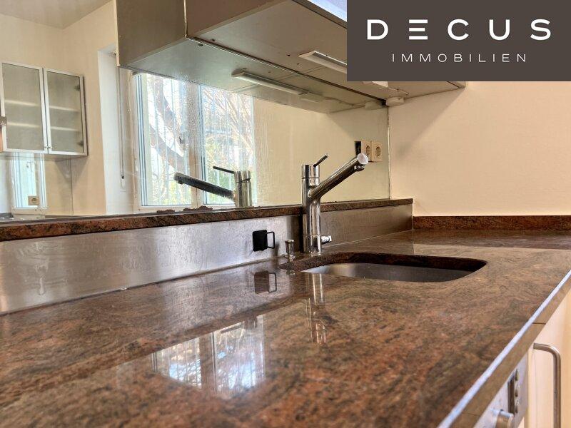 DECUS - Immobilien