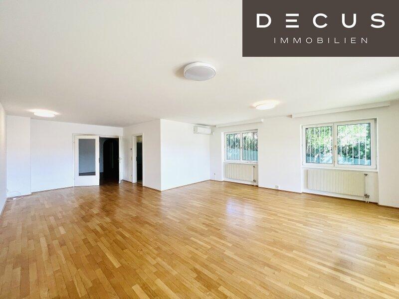 DECUS - Immobilien