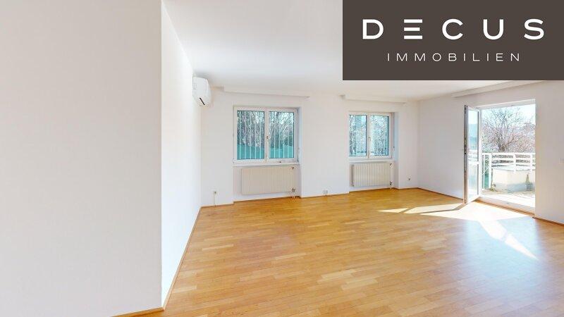 DECUS - Immobilien