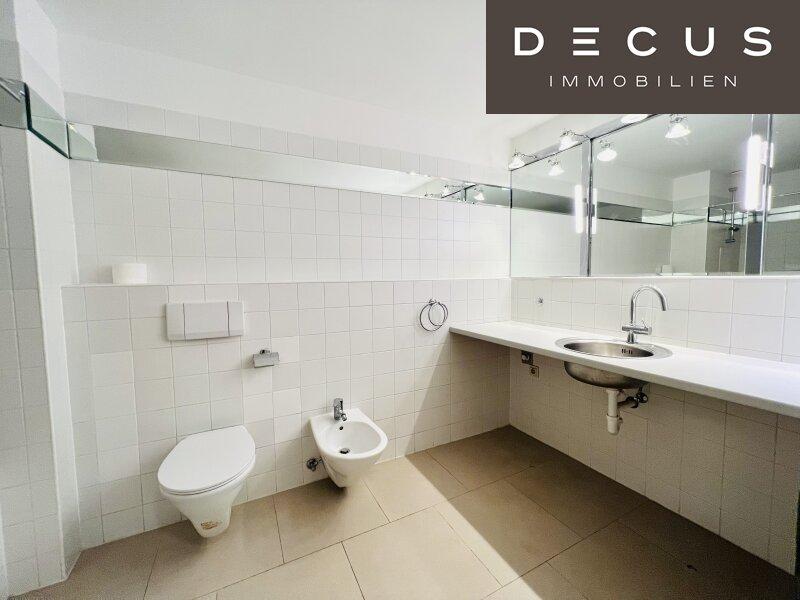DECUS - Immobilien
