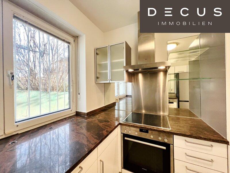 DECUS - Immobilien