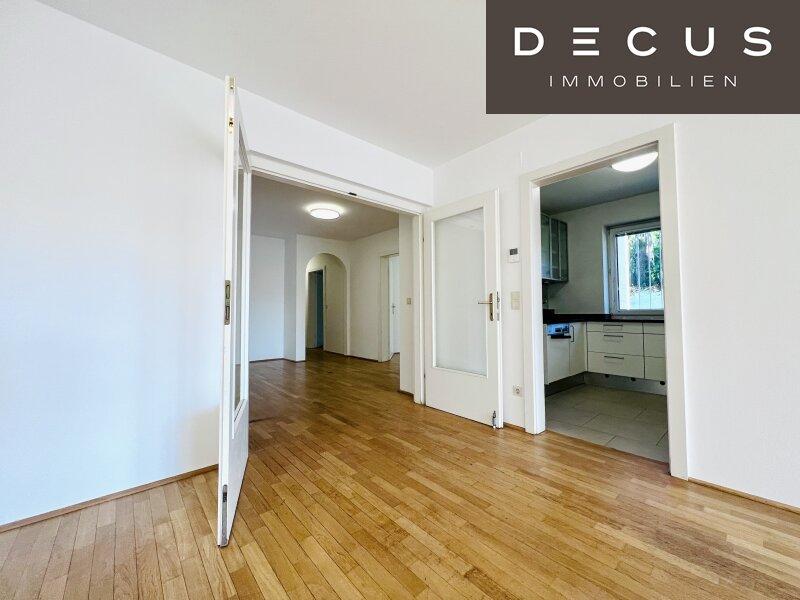 DECUS - Immobilien