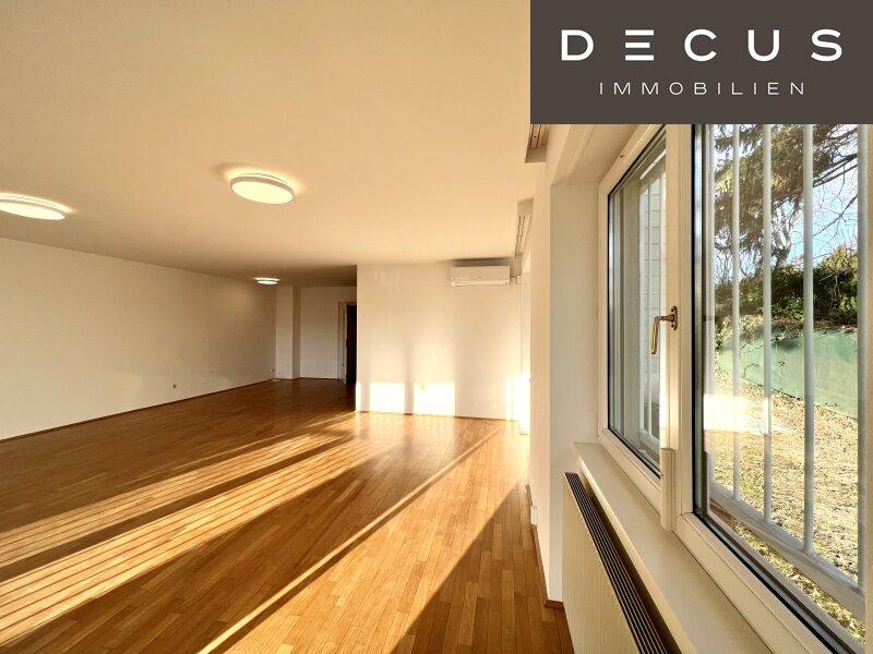 DECUS - Immobilien