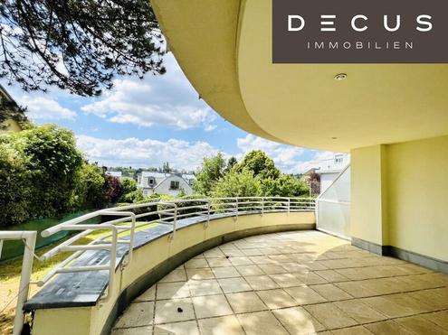 |180 m2 WOHNFLCHE | 400 m2 GARTEN  | GARAGE IM HAUS | IDYLLISCHE LAGE NAHE DEN WEINBERGEN