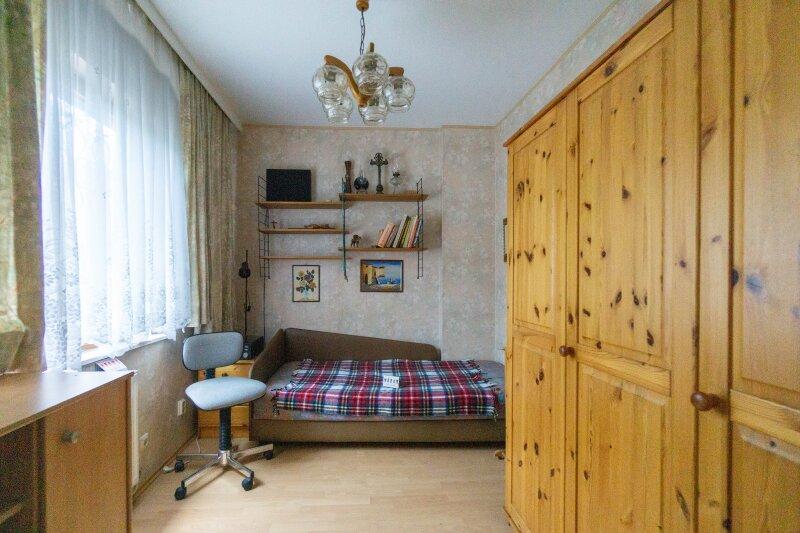Zimmer Erdgescho