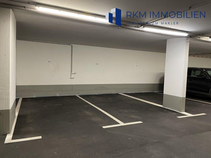 Garagenpltze